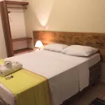 The House Hotel