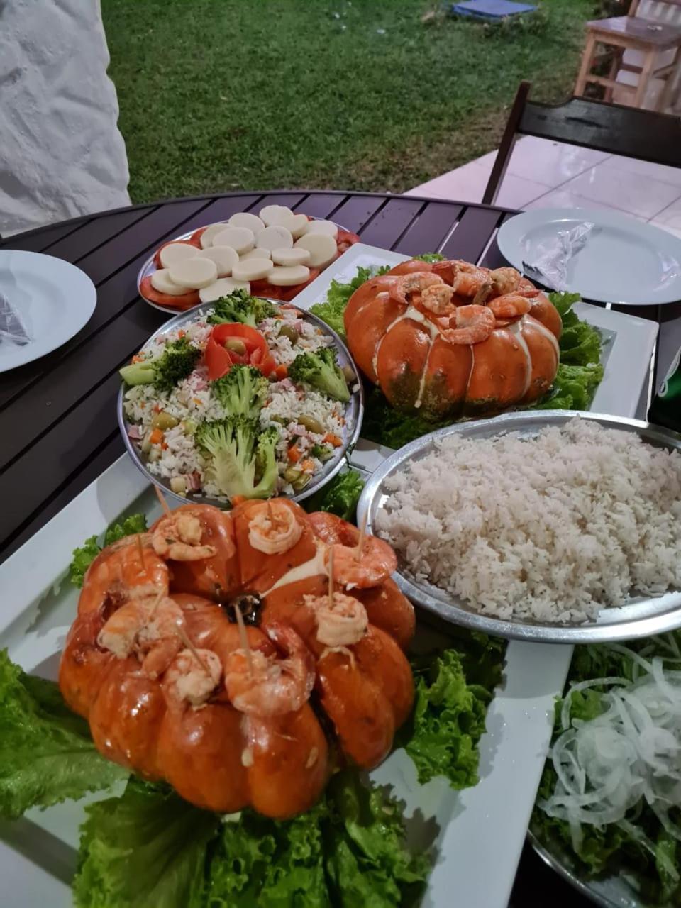 The House Hotel Guarujá